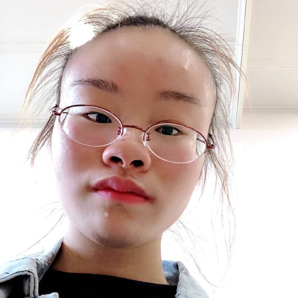 板凳孝顺的照片