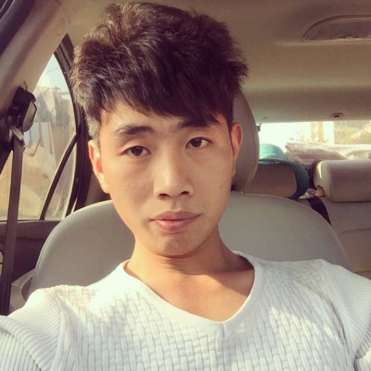 杨宗昌的照片