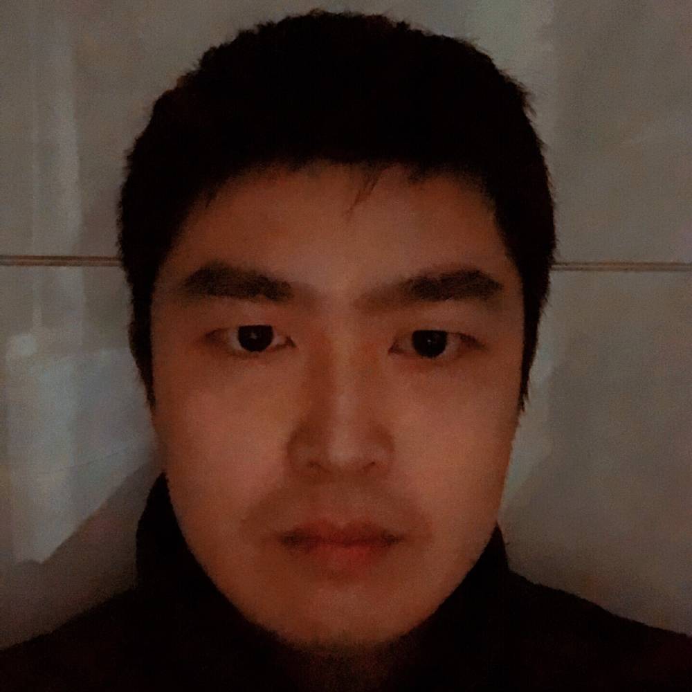 温柔吃醋机器猫的照片