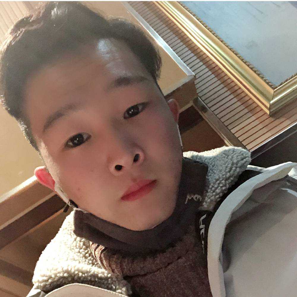赵明。的照片
