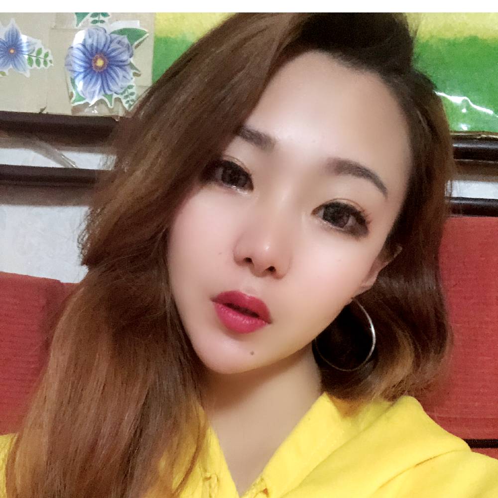 柜子邂逅黯然的照片