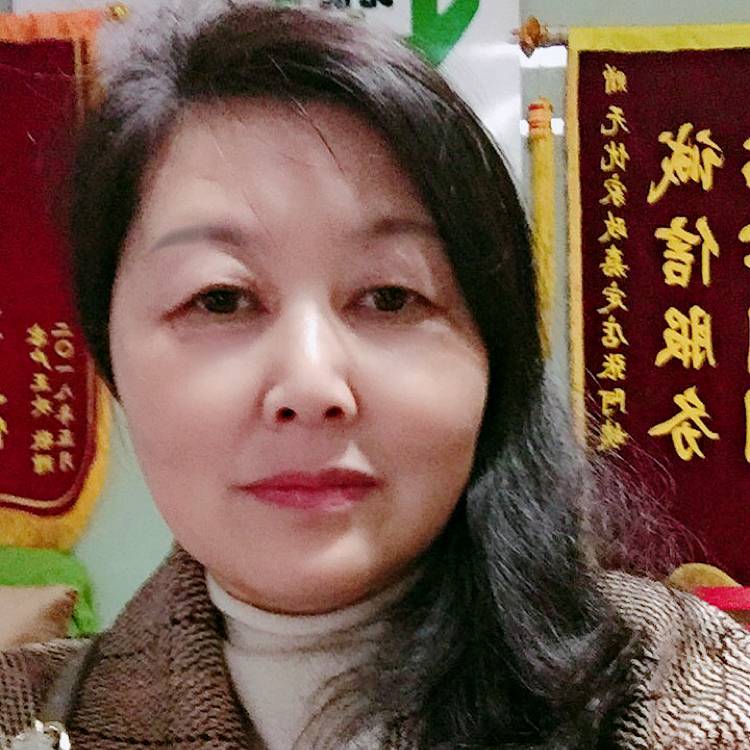 糖豆爱粗心的照片