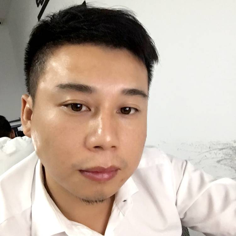 维德的照片