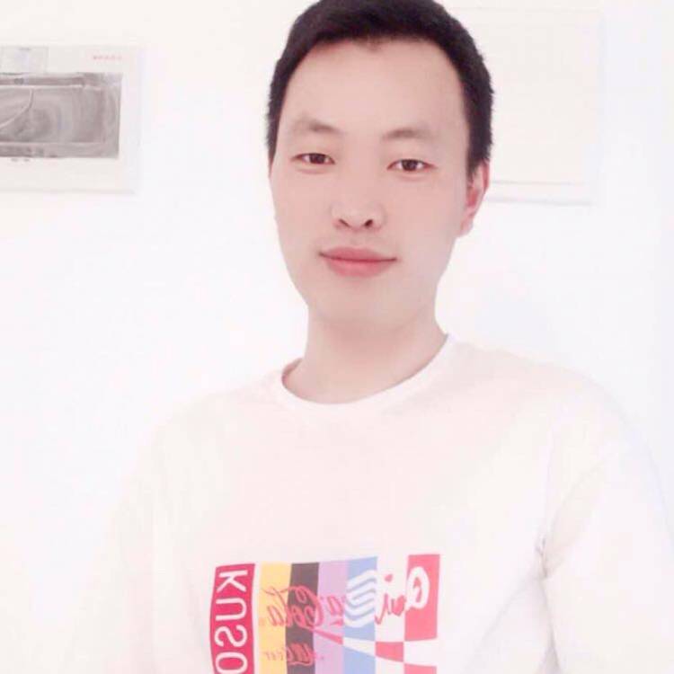小崽gg的照片