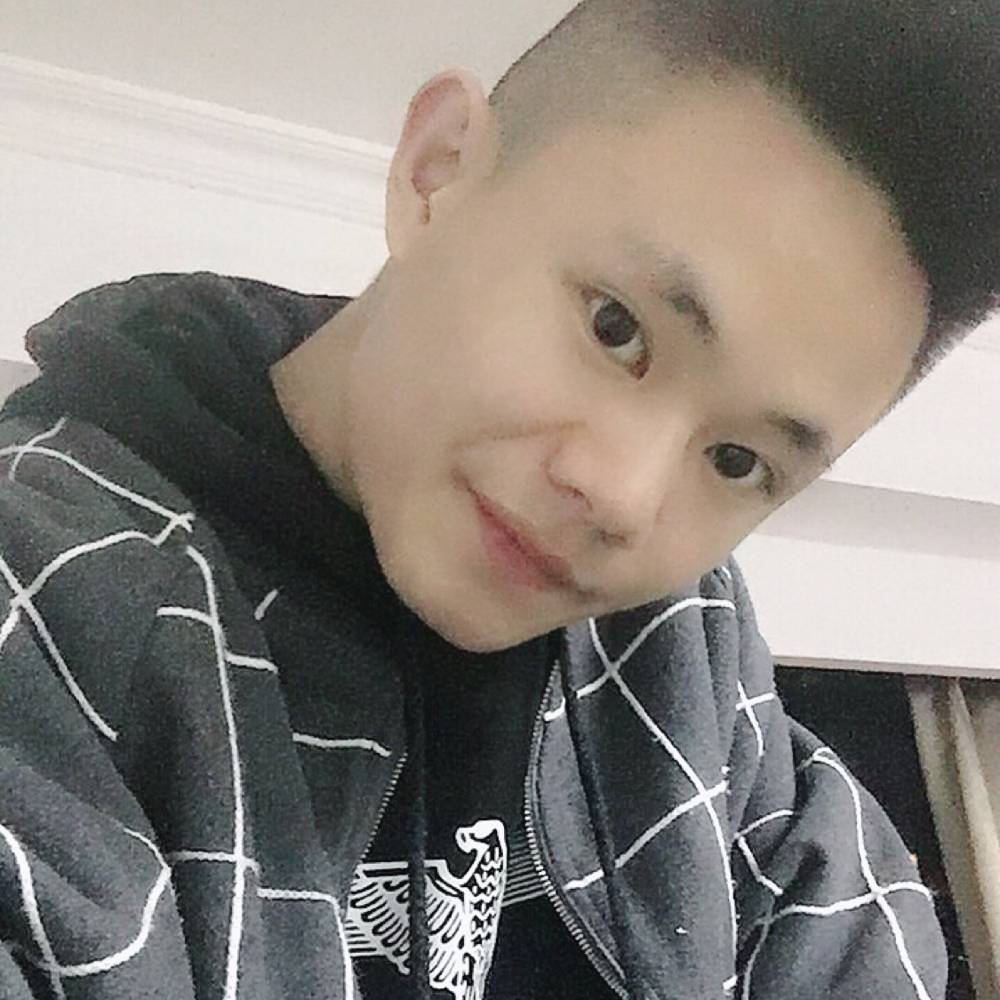 哦哈哟、的照片
