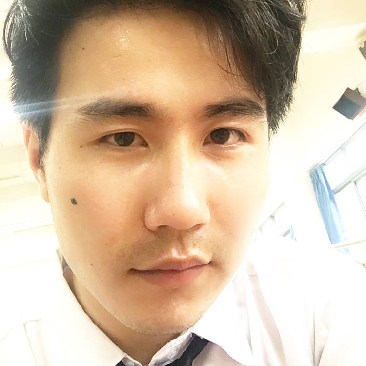 林兴强的照片