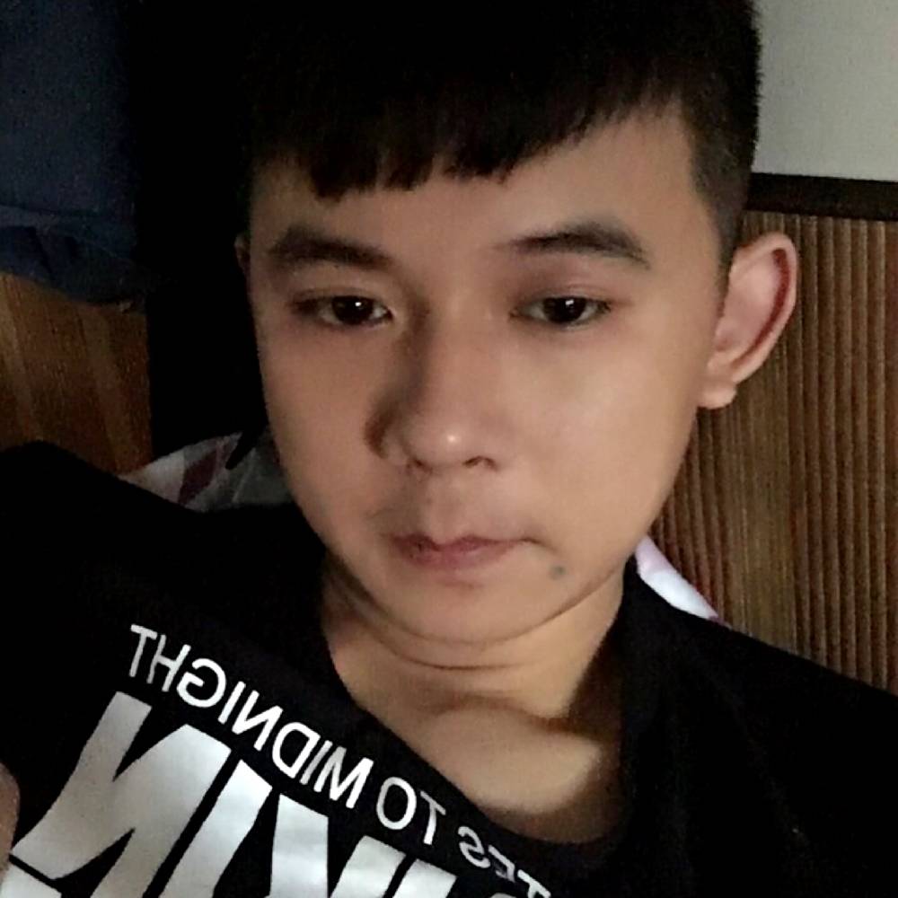 fan-fan的照片