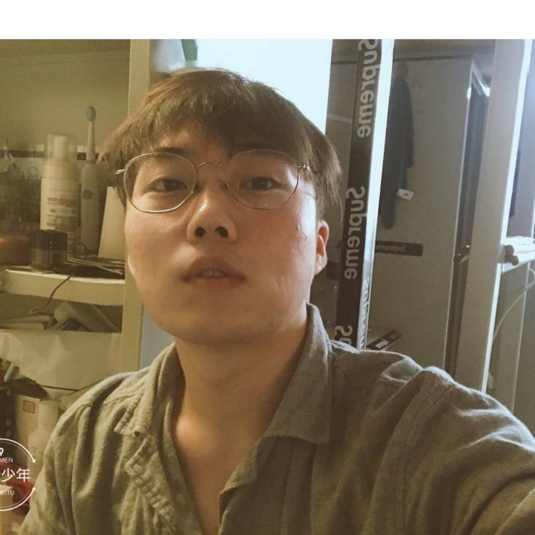 486的照片