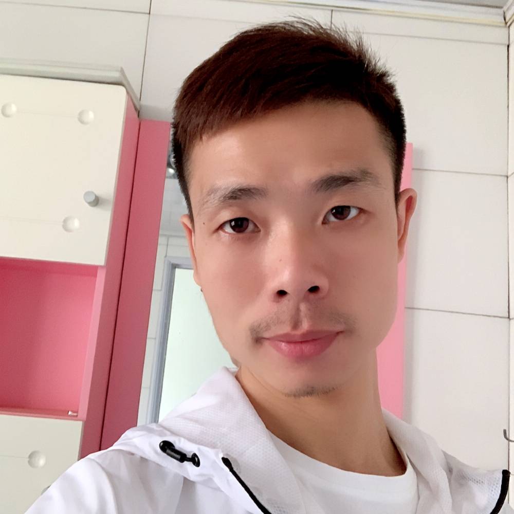 己所不欲,的照片