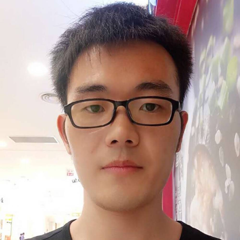 土豆土豆收到的照片
