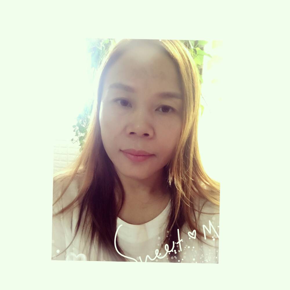 如如~的照片