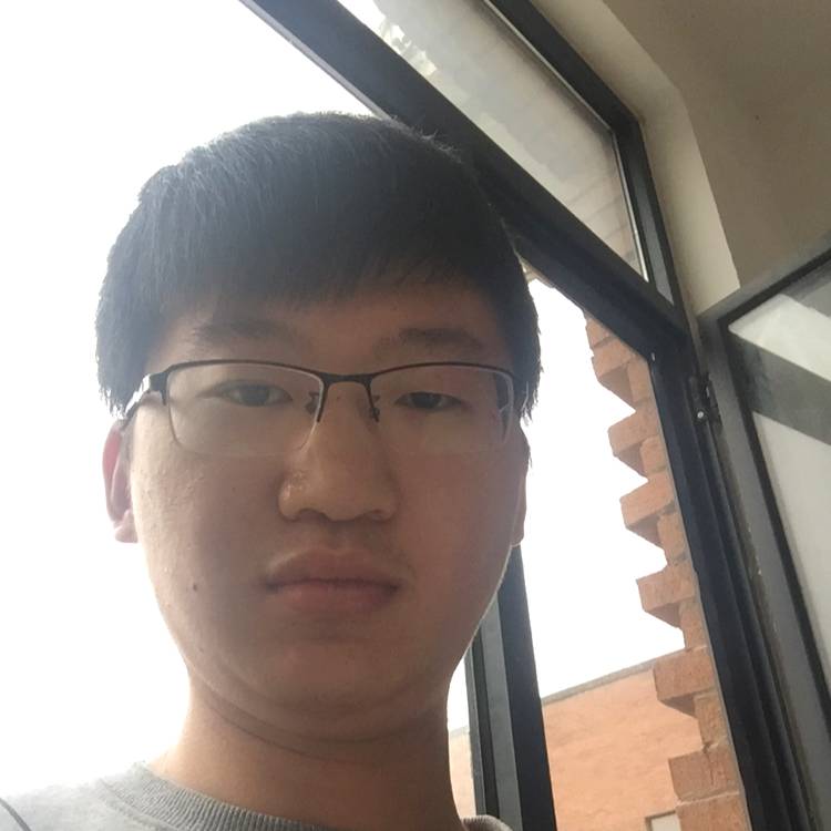 尹志军11的照片