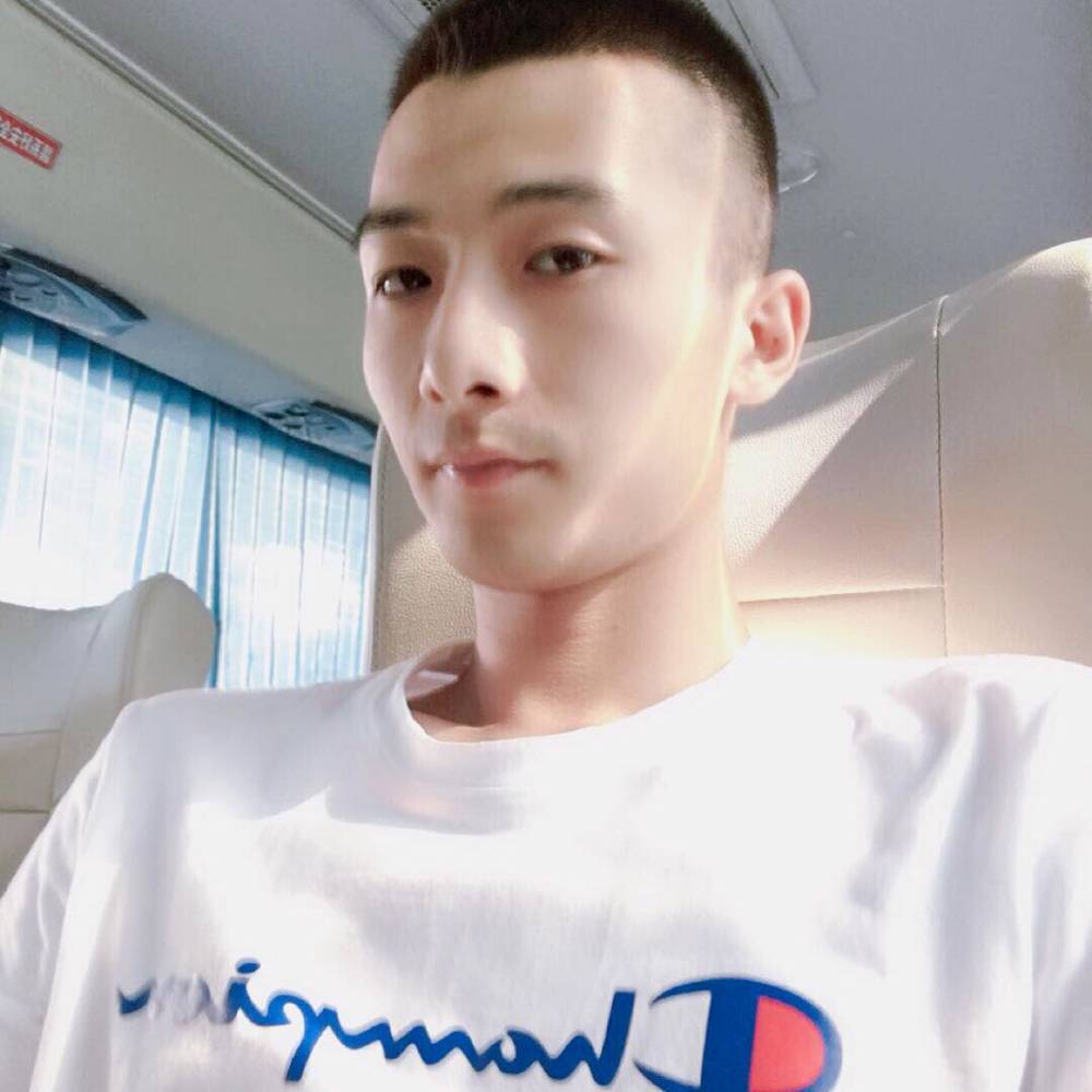 小小Jie的照片