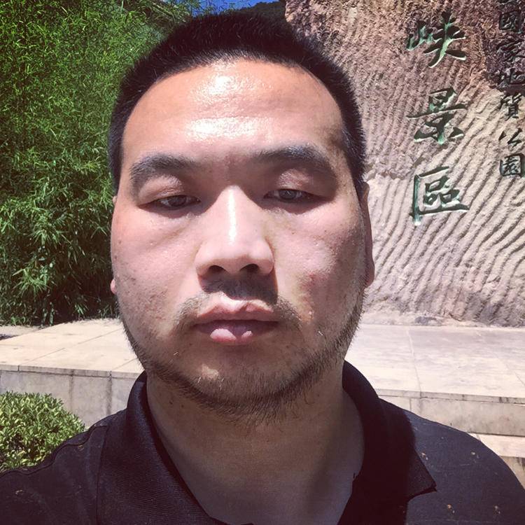 单身漫步时空的照片