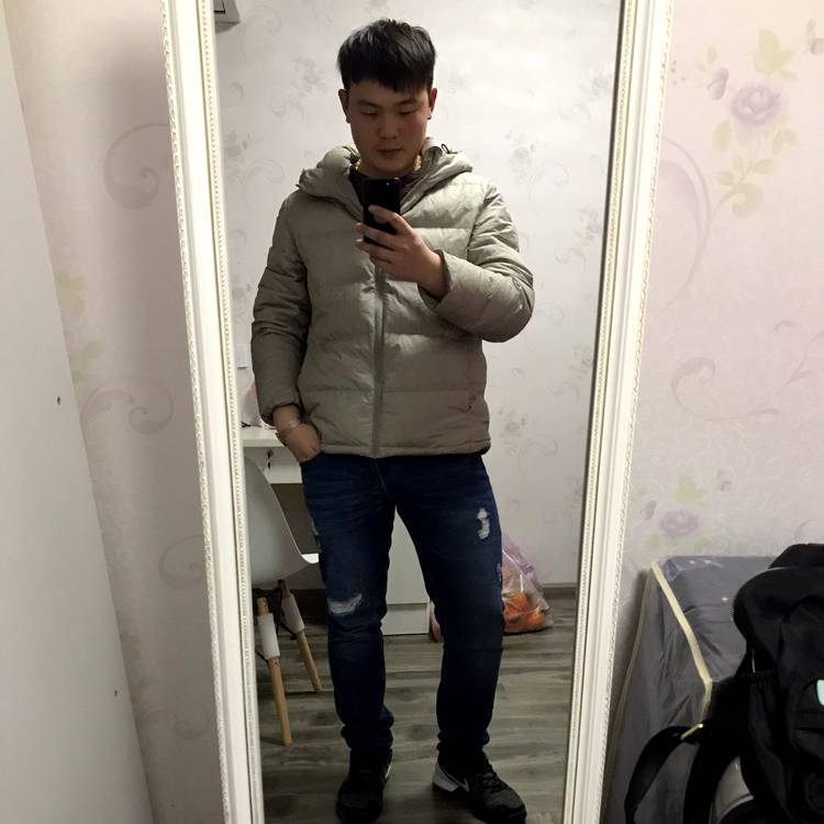 www江江的照片