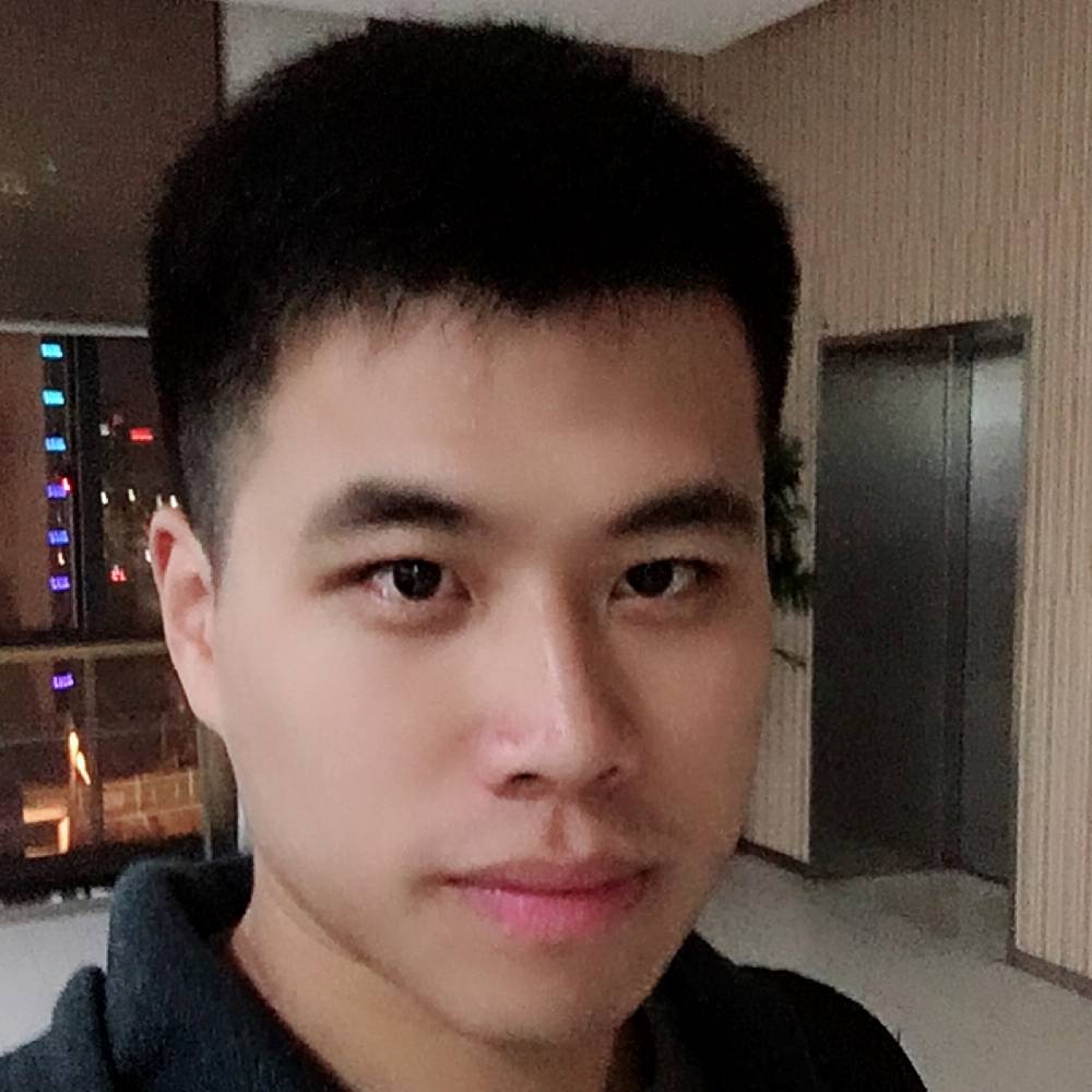 Dorami的照片