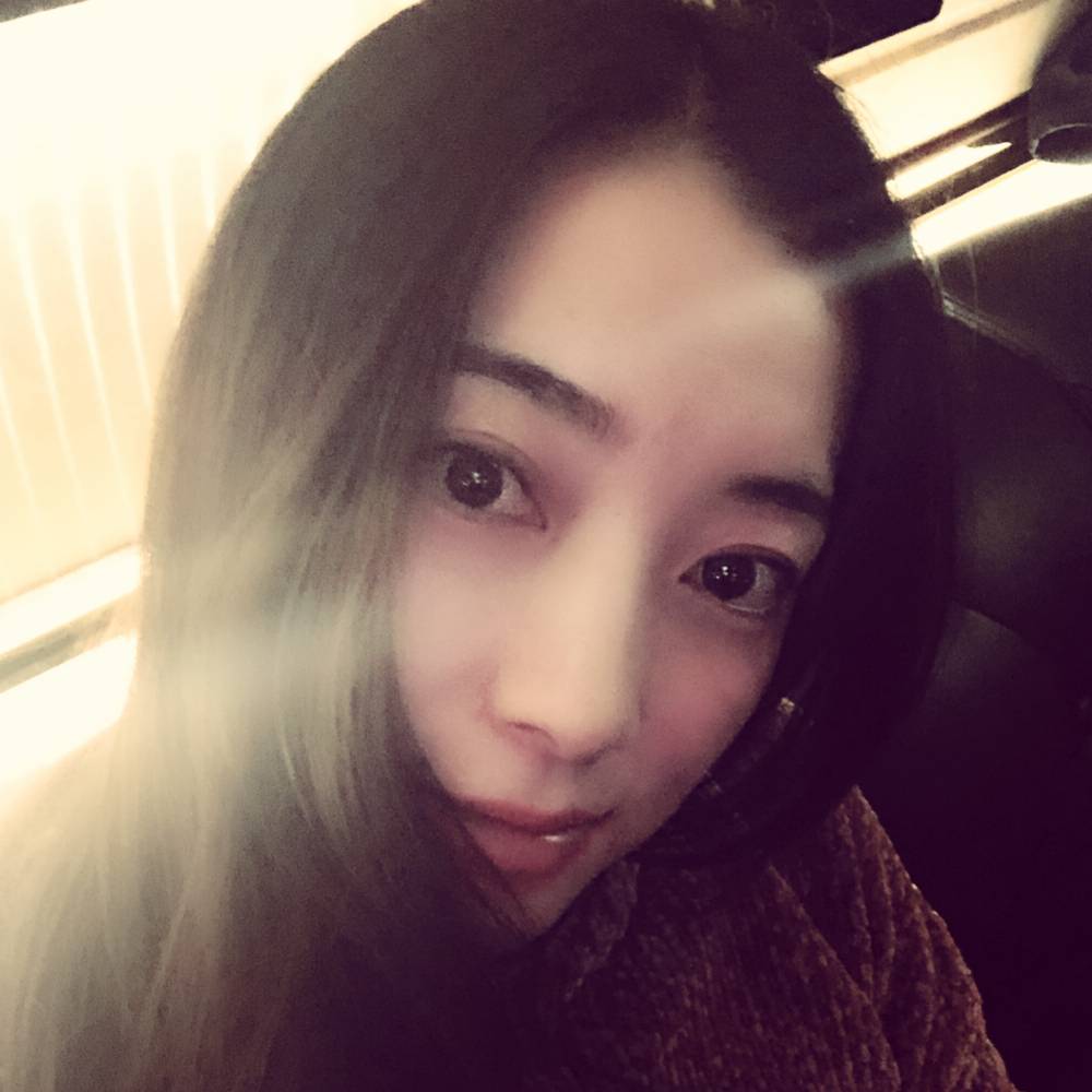 夕~的照片