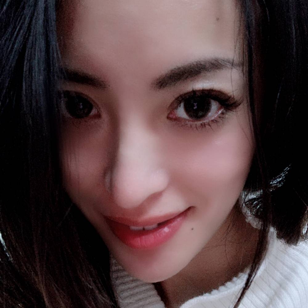 S驪的照片