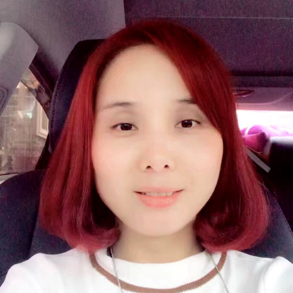 苹果打玉米的照片