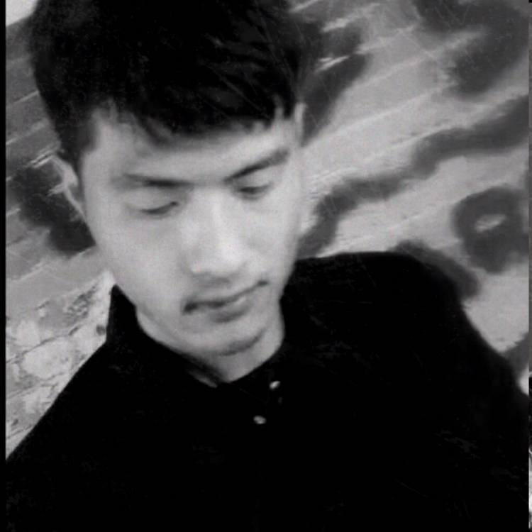 心债难还的照片
