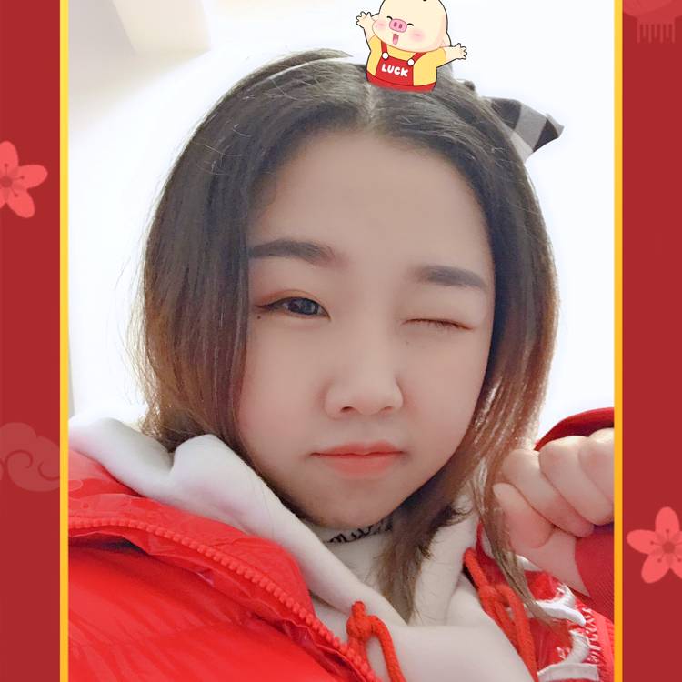 自信笑洋葱的照片
