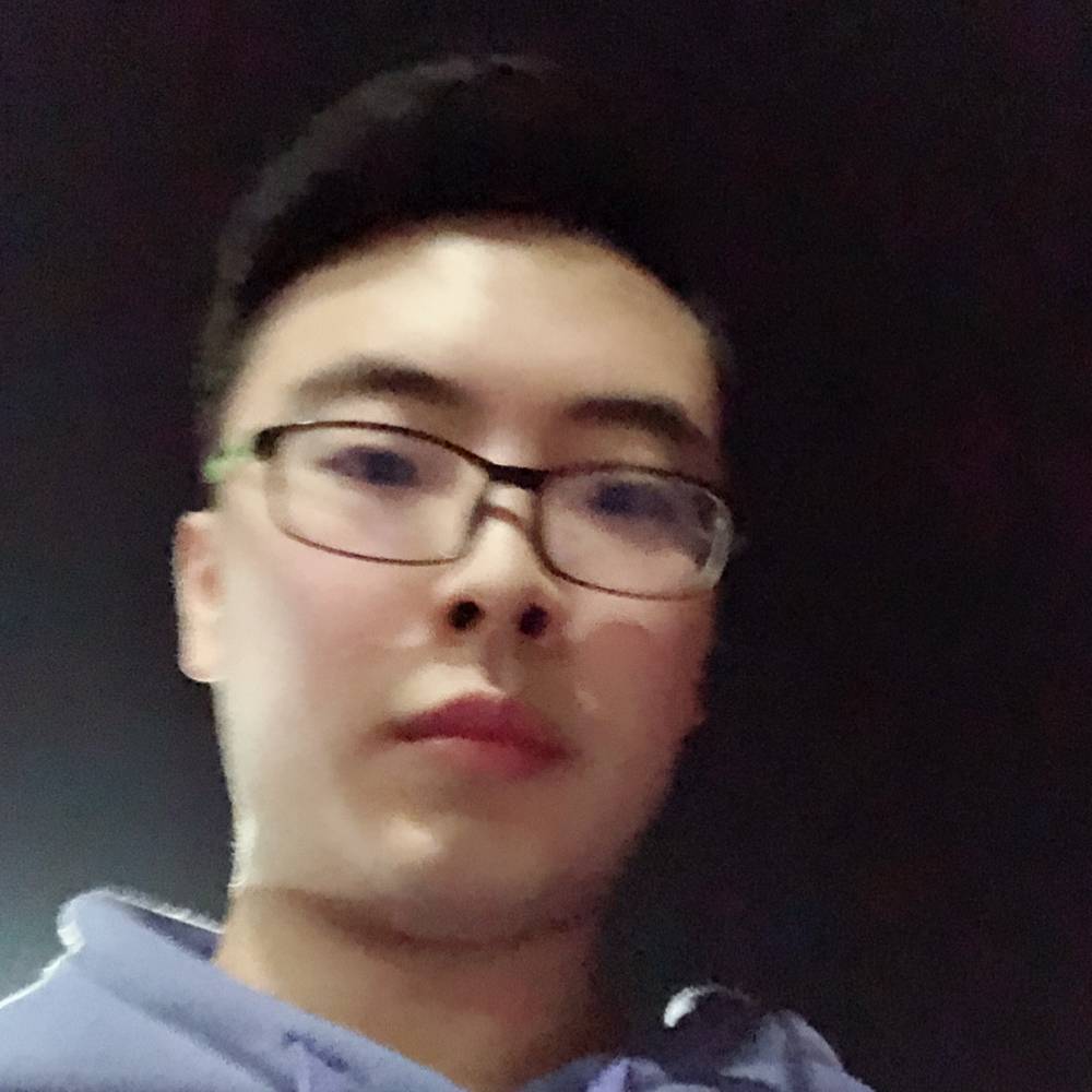 舒与输的照片