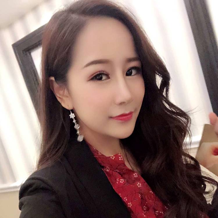 遇见更好的迩的照片