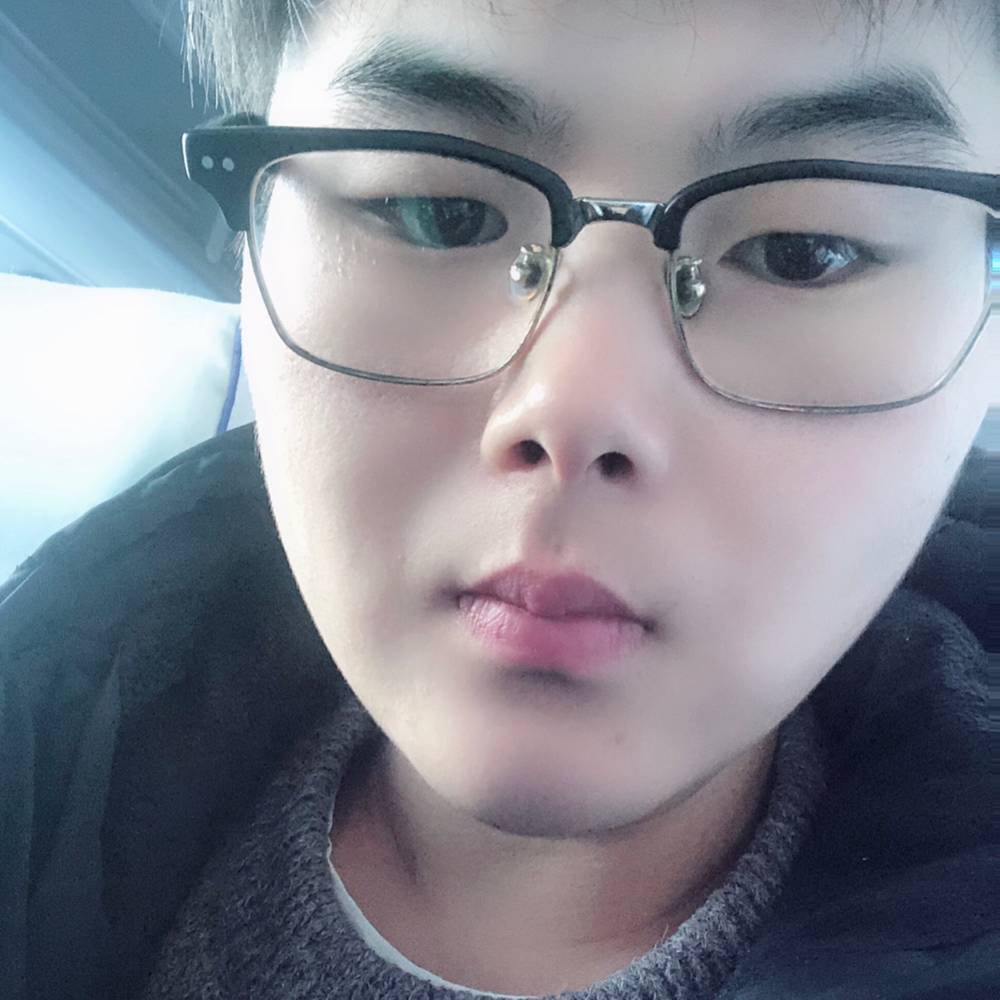 烟味!的照片