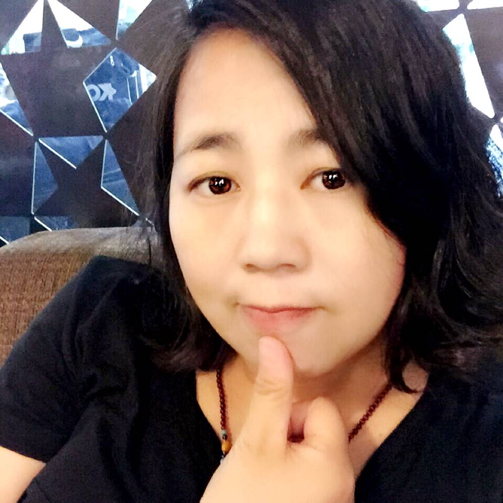 乌冬面等待勤恳的照片