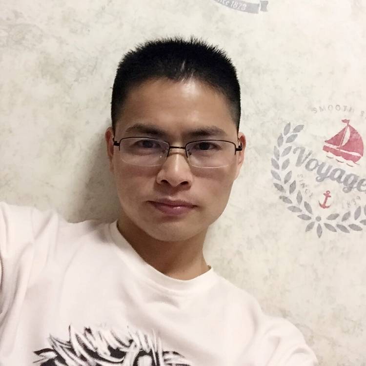 岛歌的照片