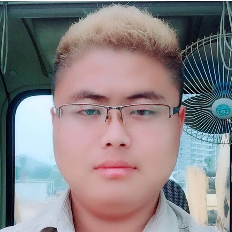 隔壁啊盛的照片