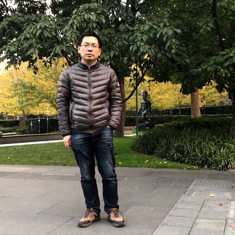 春华无情的照片