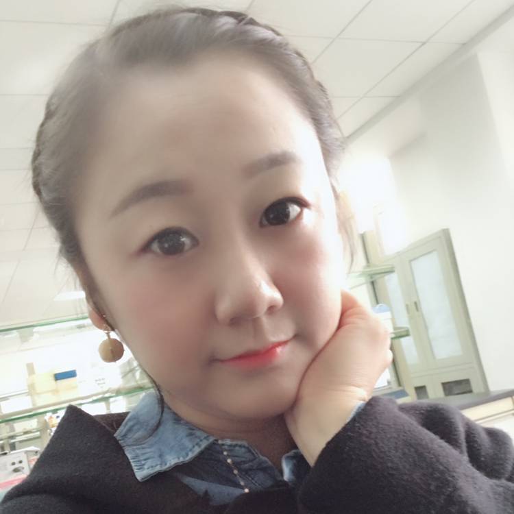 许医森的照片
