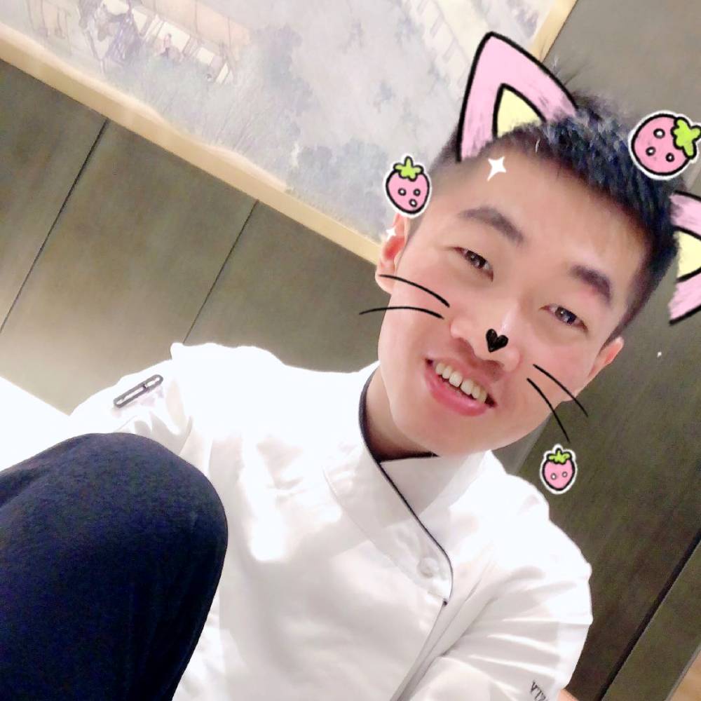 殷云开的照片