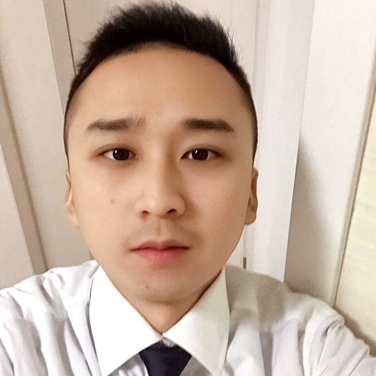 braveman的照片