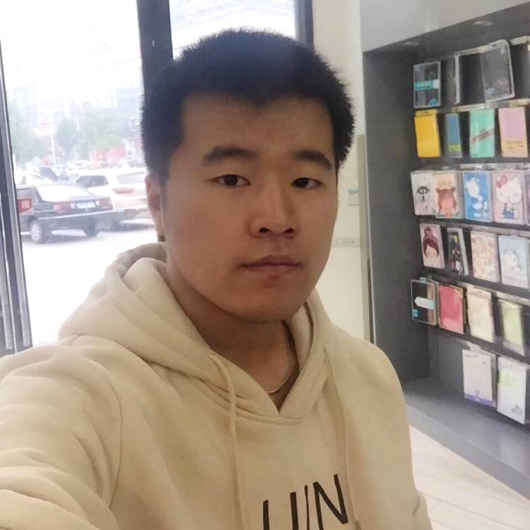 咫尺回眸的照片