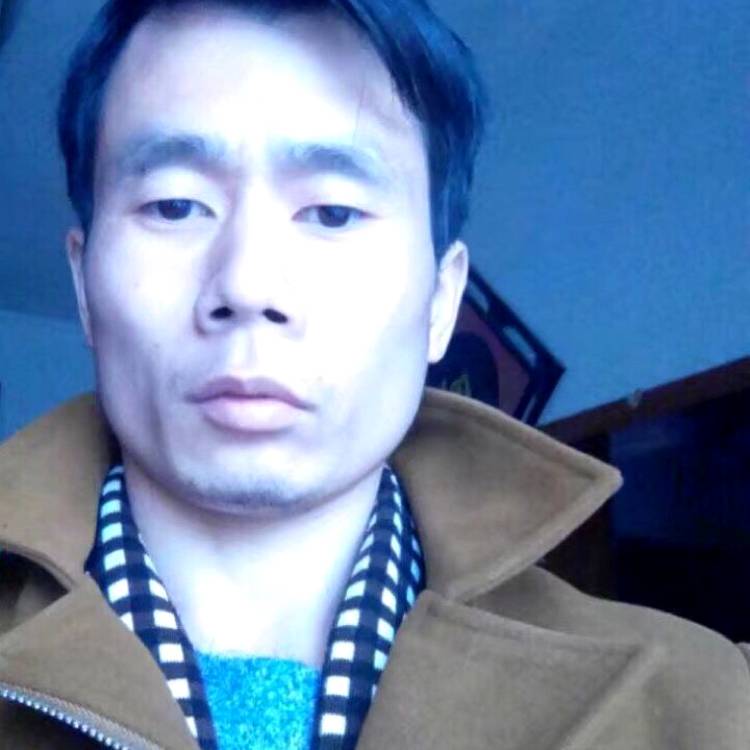 大侠就温柔的照片