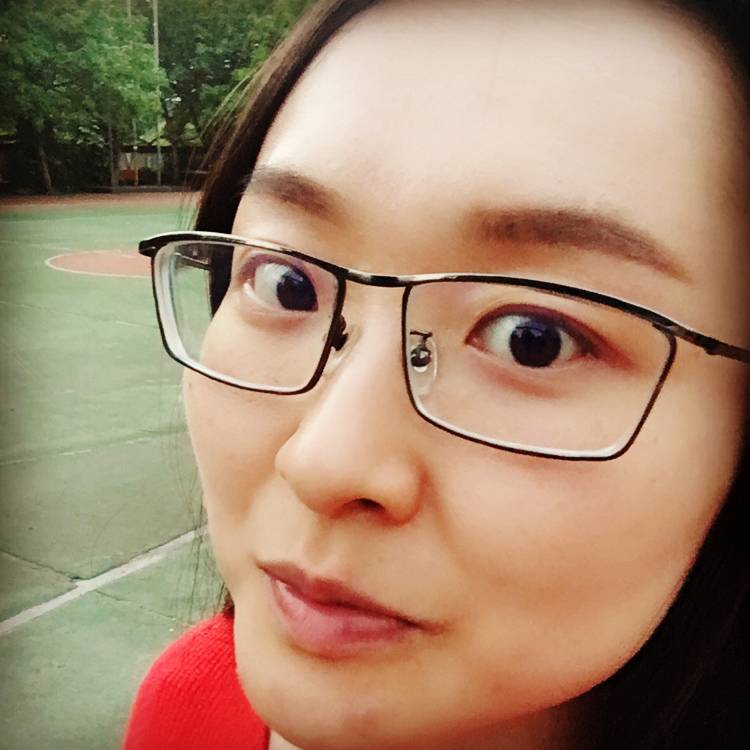 发夹扯魔幻的照片