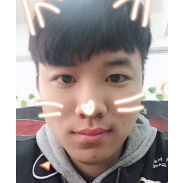 祢的男孩的照片