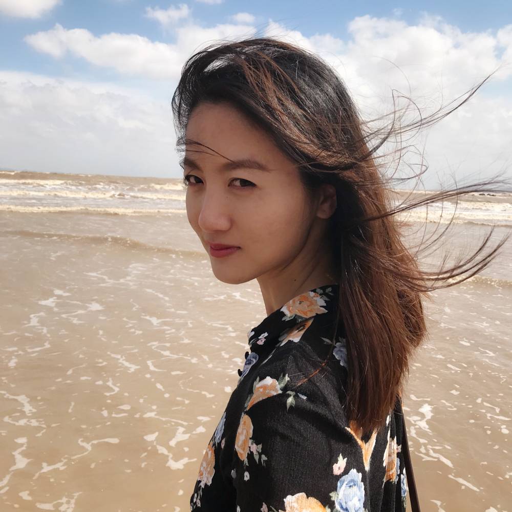 瓦朗的照片