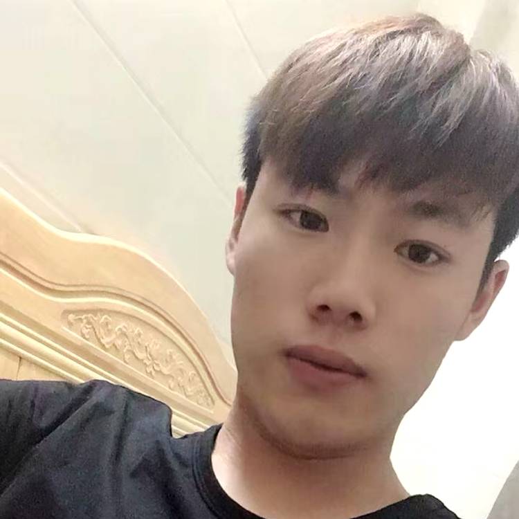 小屁孩啊的照片