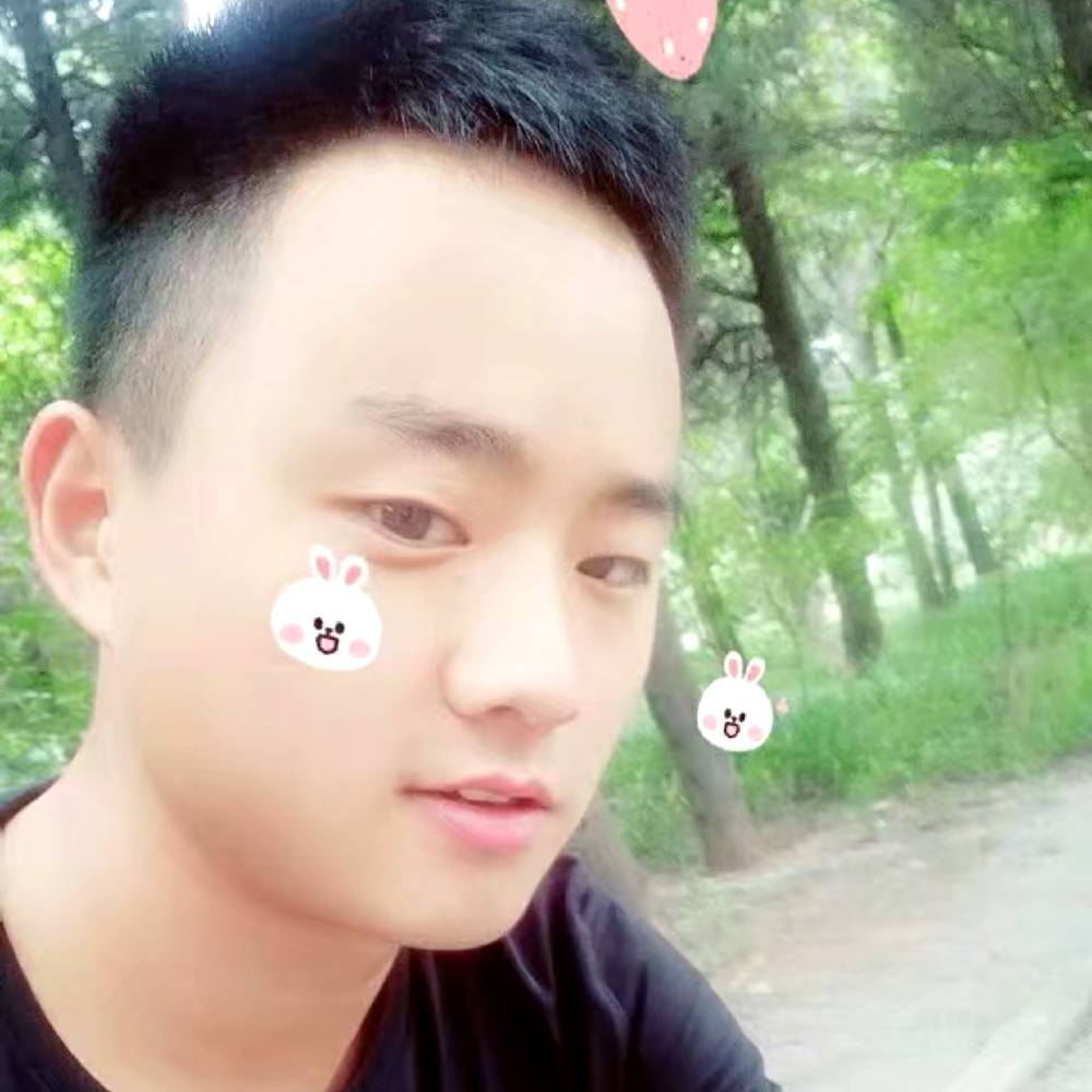 东乡南瓜的照片