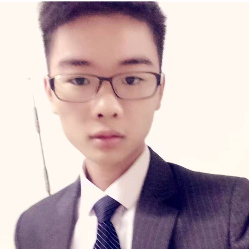 Mr.Q…的照片