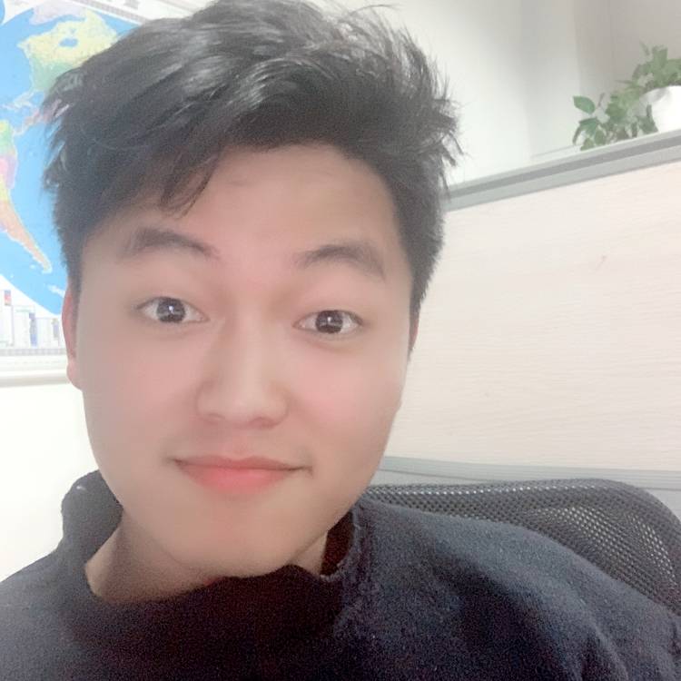 我一直自由的照片