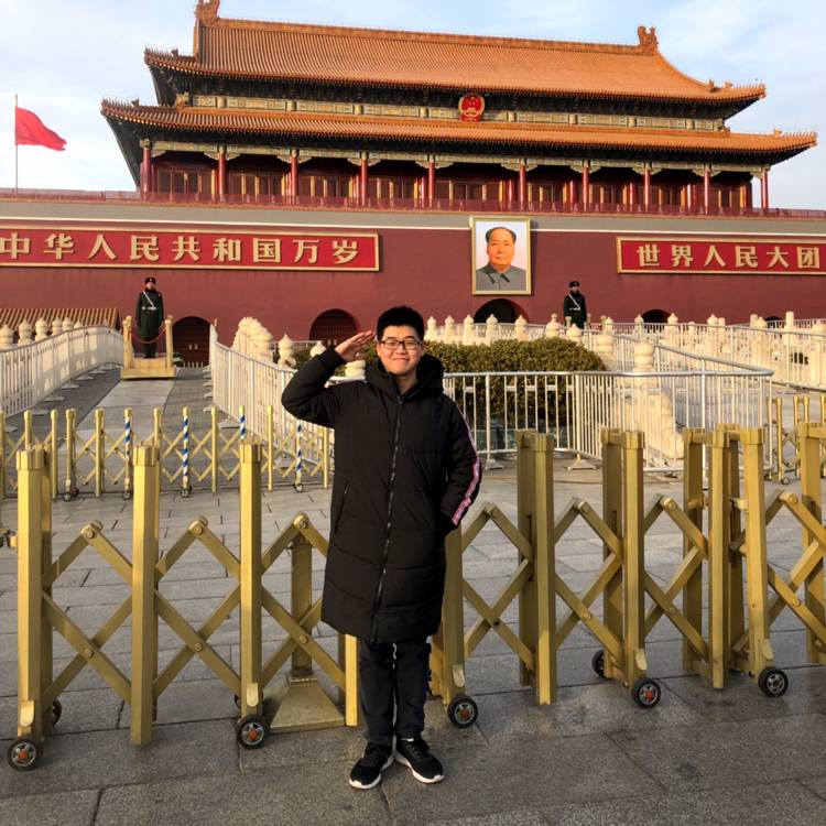 愚者之旅的照片