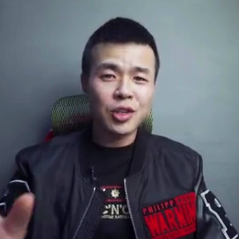 芹菜明亮的照片