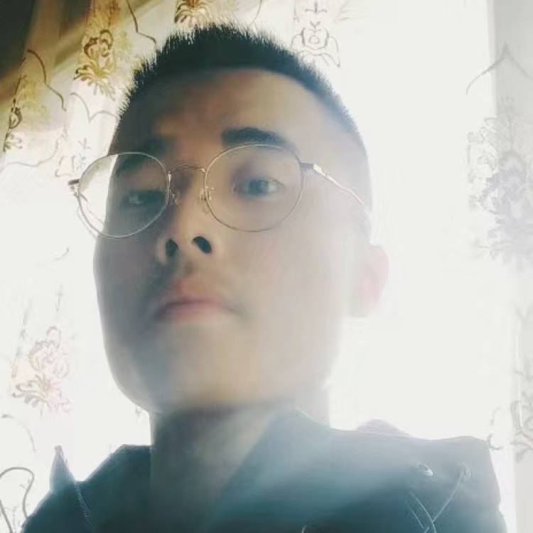 凡尘.的照片