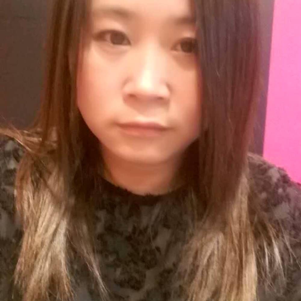 激昂相许期待的照片