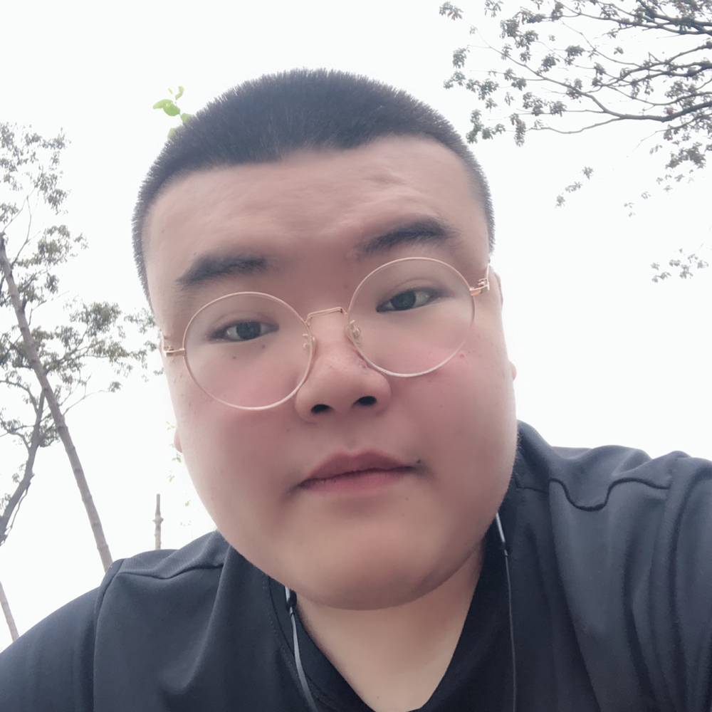 的照片