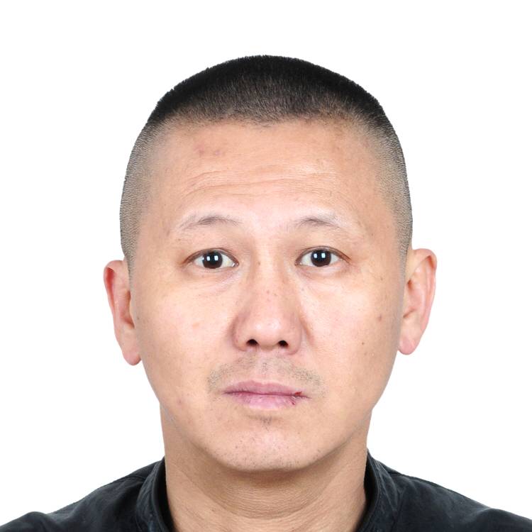 盼望沉静的照片
